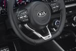 Kia Stonic GT Line 2020 года